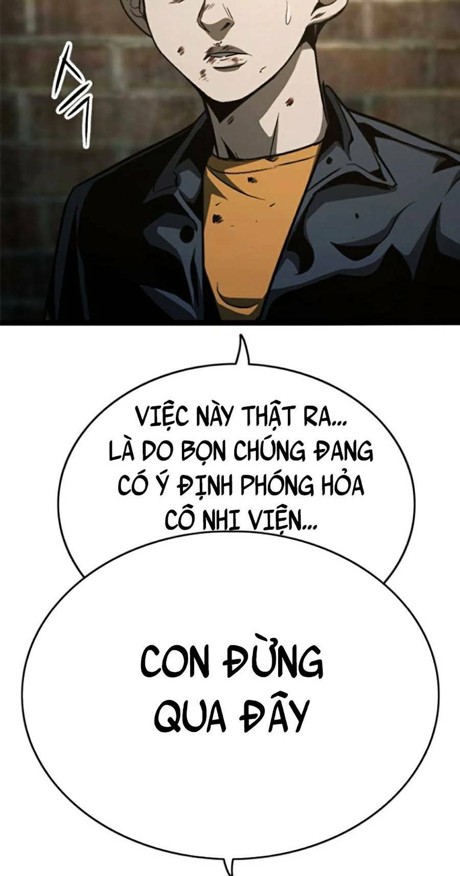 Chương 35 - Trang 81