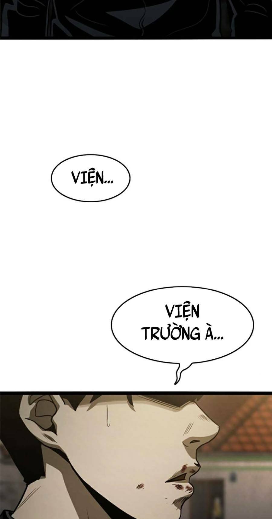 Chương 35 - Trang 84