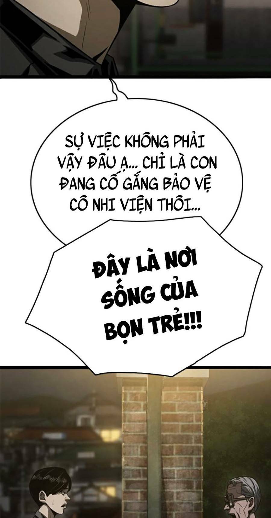 Chương 35 - Trang 85