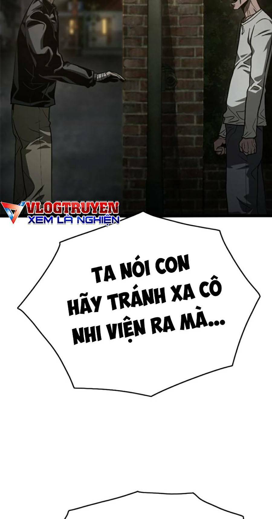Chương 35 - Trang 86