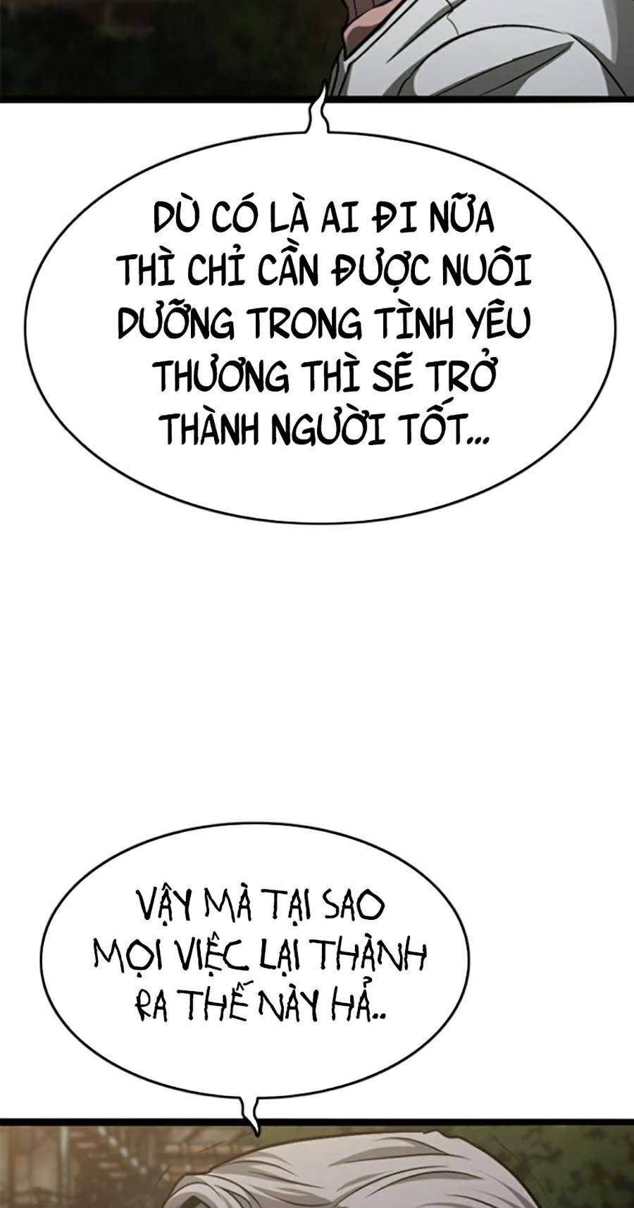 Chương 35 - Trang 89