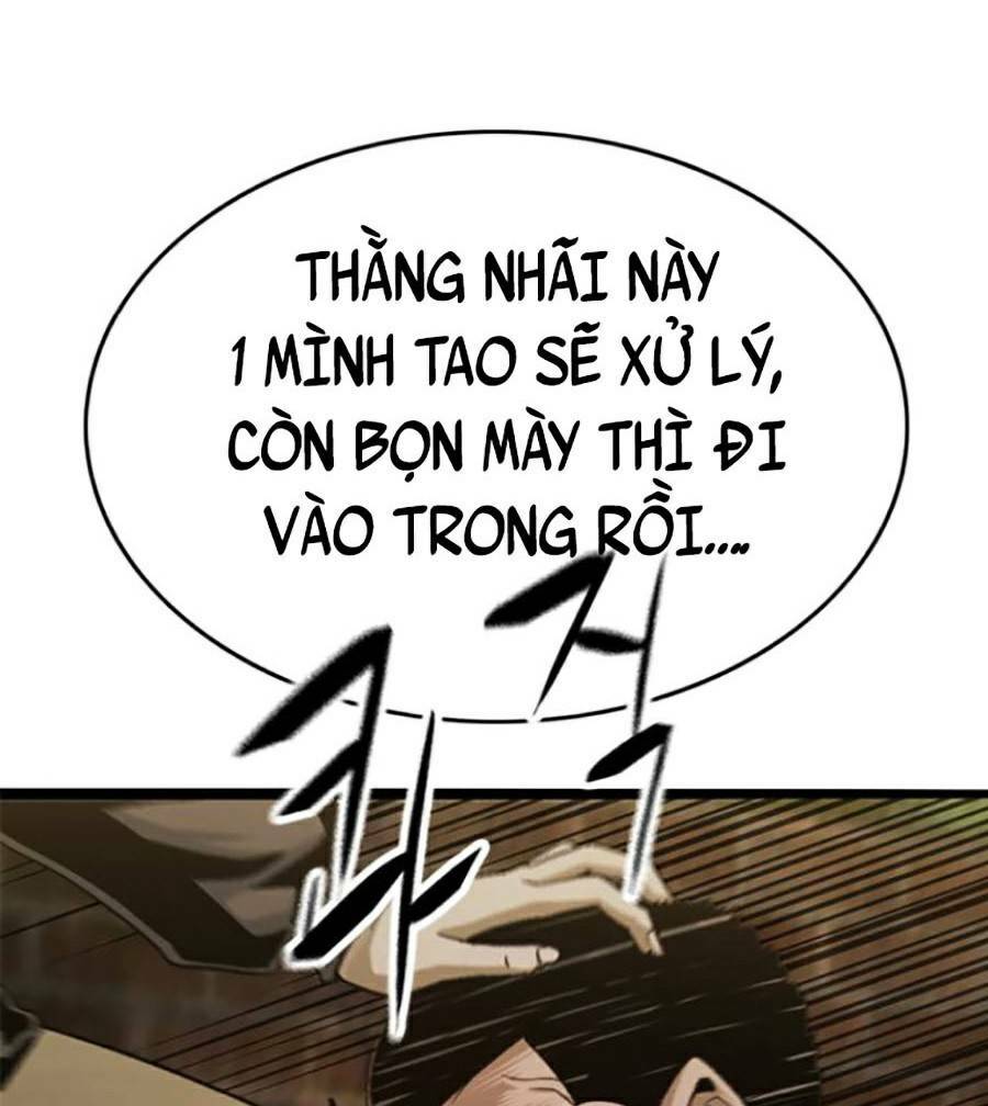 Chương 35 - Trang 10