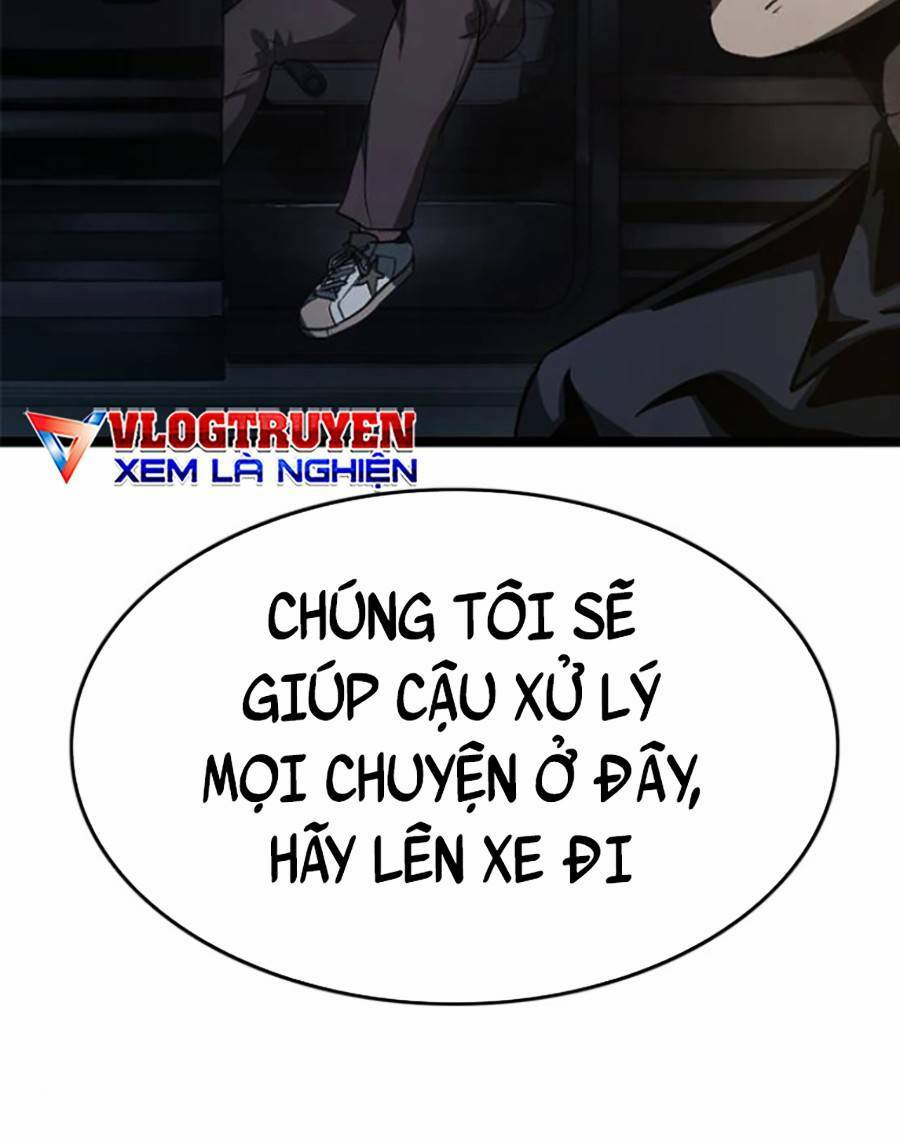 Chương 35 - Trang 97
