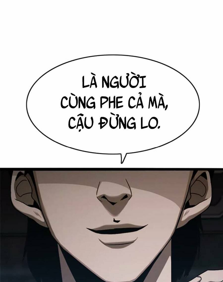 Chương 35 - Trang 100