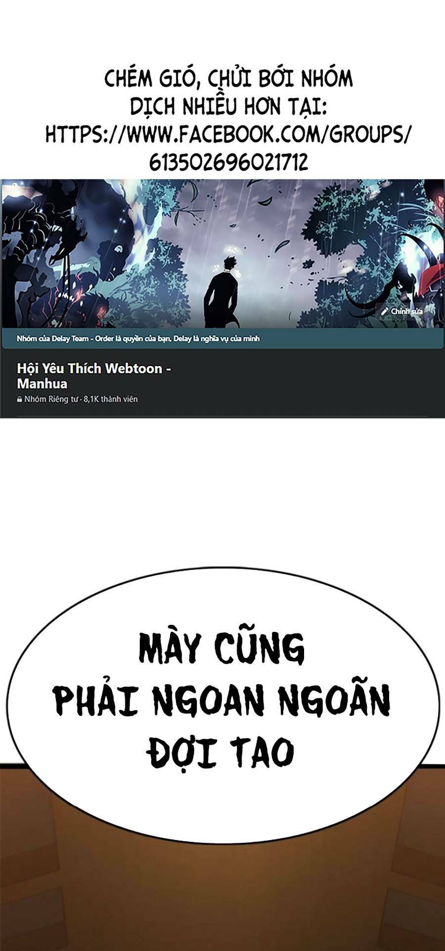 Chương 36 - Trang 1