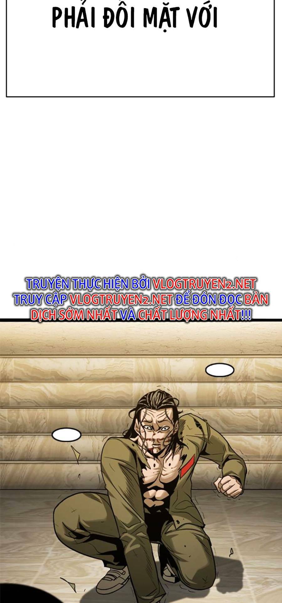 Chương 36 - Trang 11