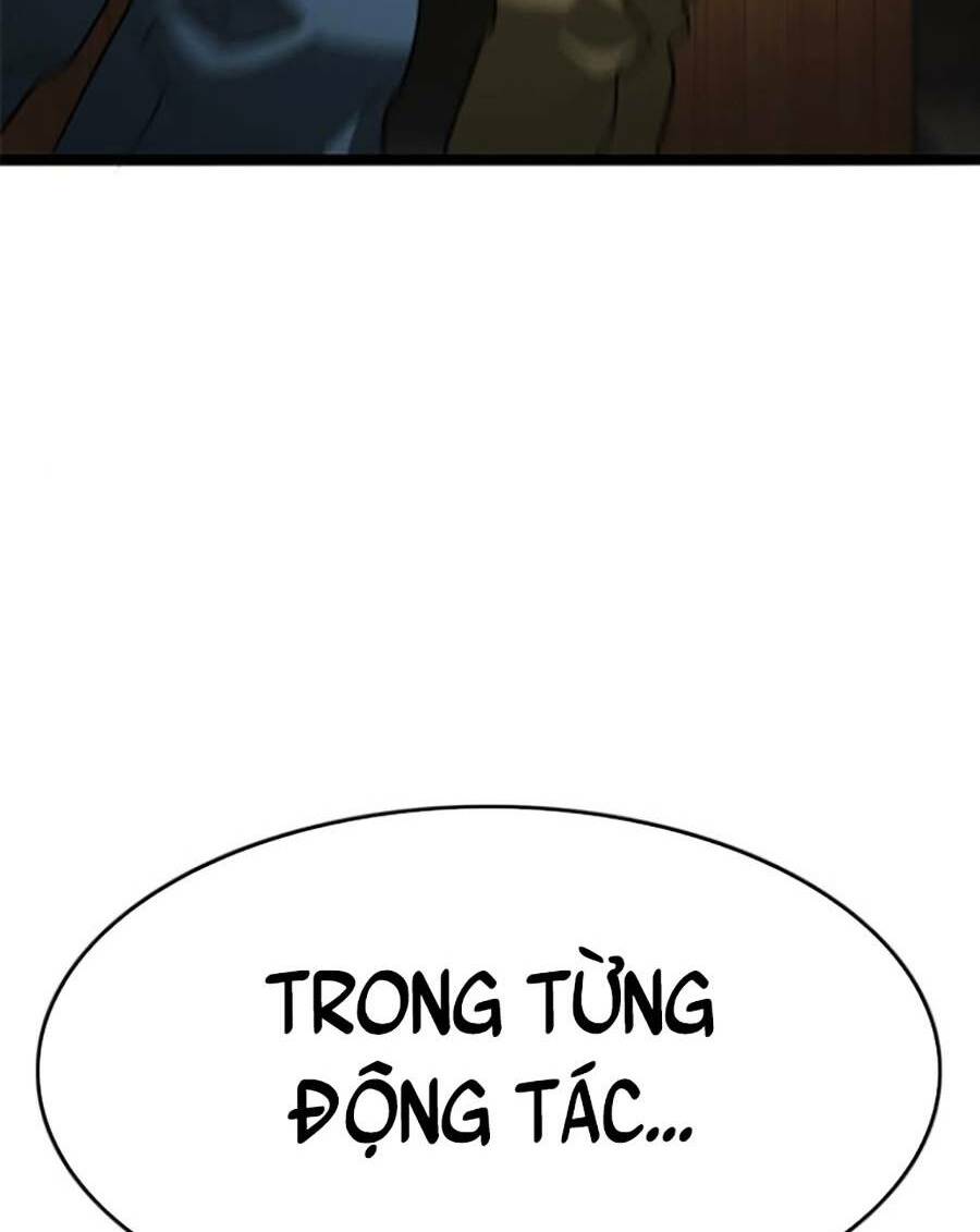 Chương 36 - Trang 103