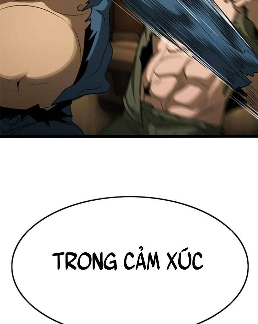 Chương 36 - Trang 107