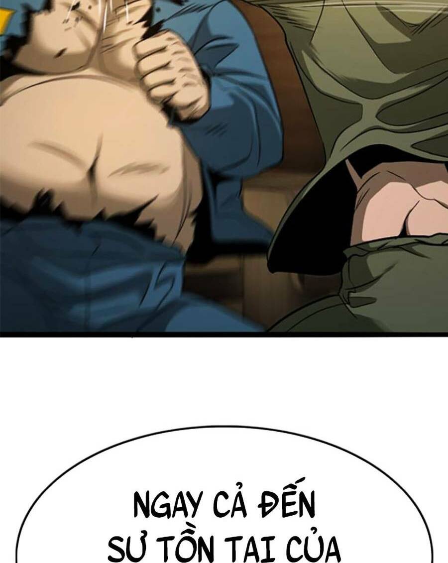 Chương 36 - Trang 109