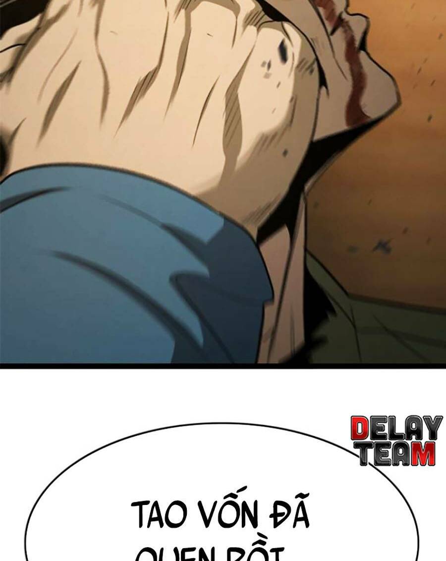 Chương 36 - Trang 113