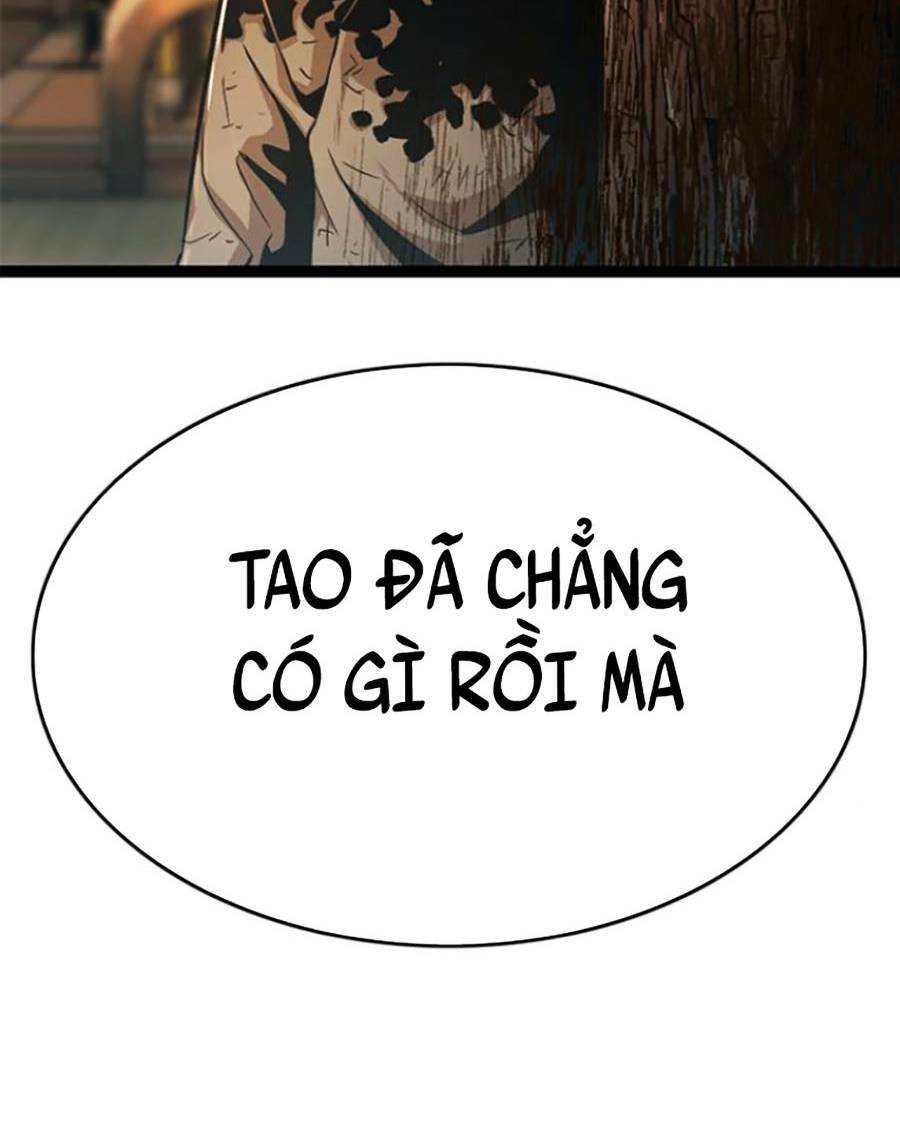Chương 36 - Trang 116