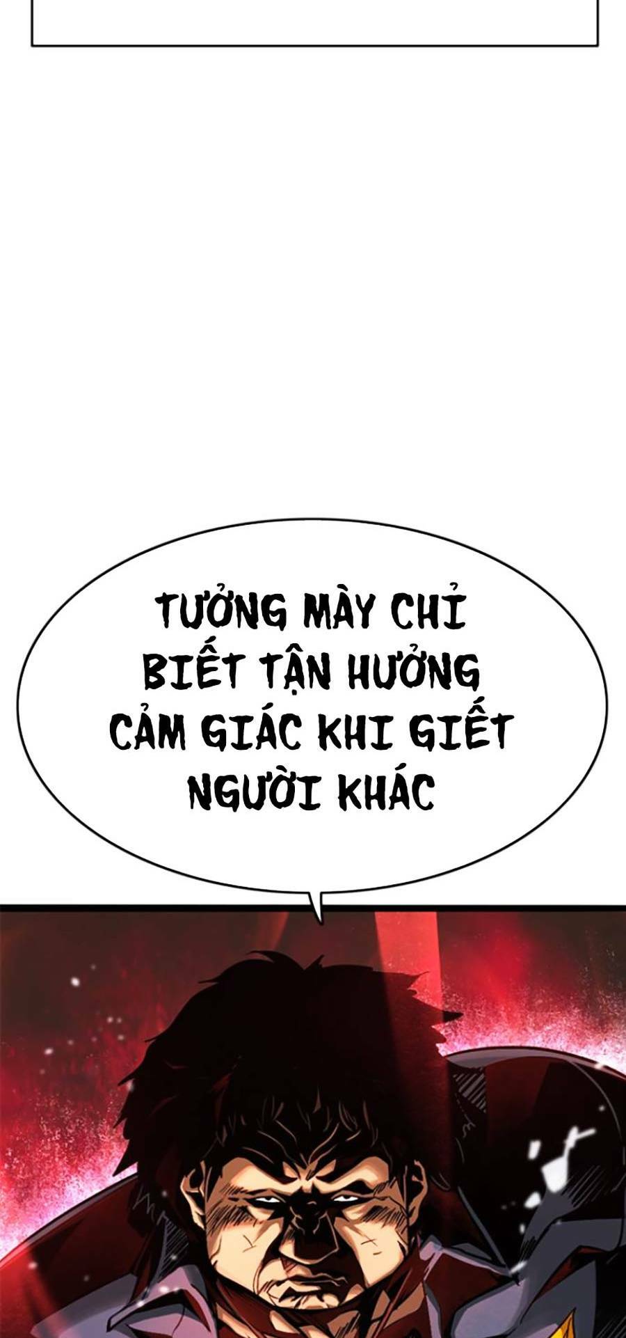 Chương 36 - Trang 13