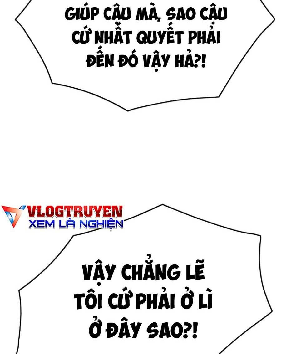Chương 36 - Trang 123
