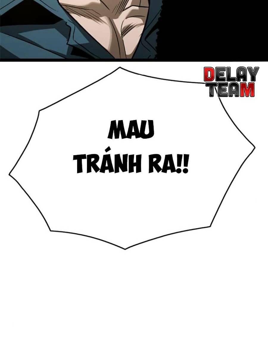Chương 36 - Trang 125