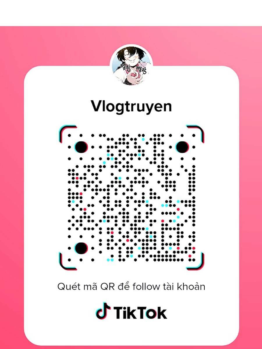 Chương 36 - Trang 126