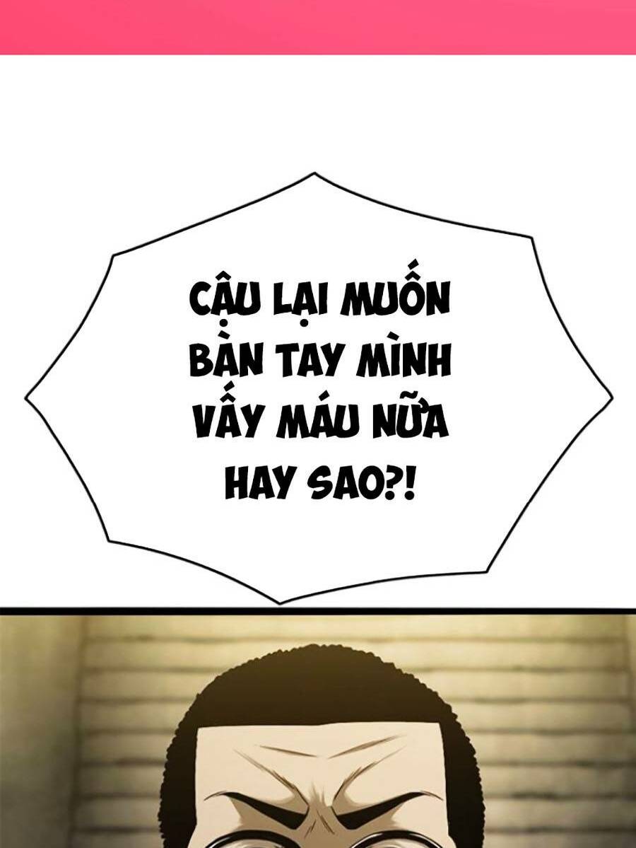 Chương 36 - Trang 127