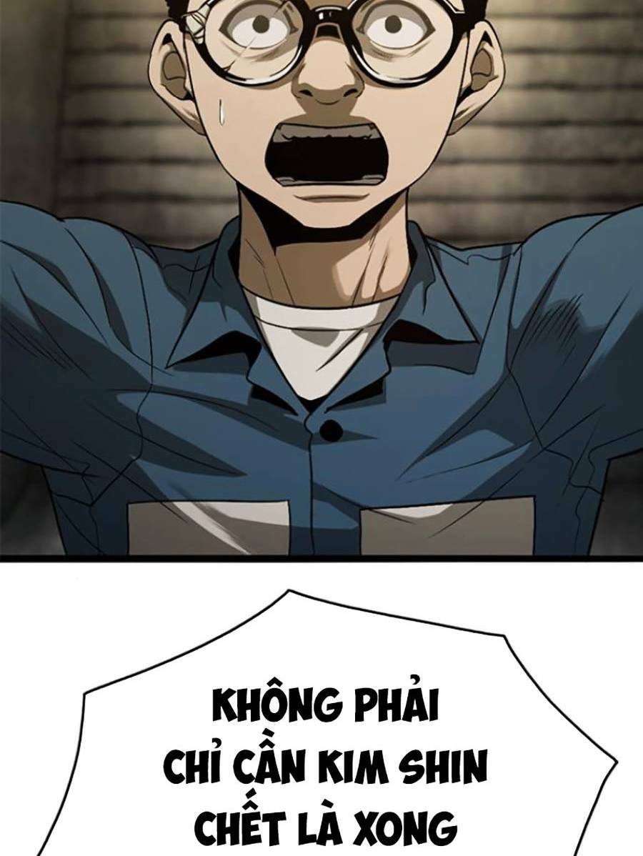 Chương 36 - Trang 128