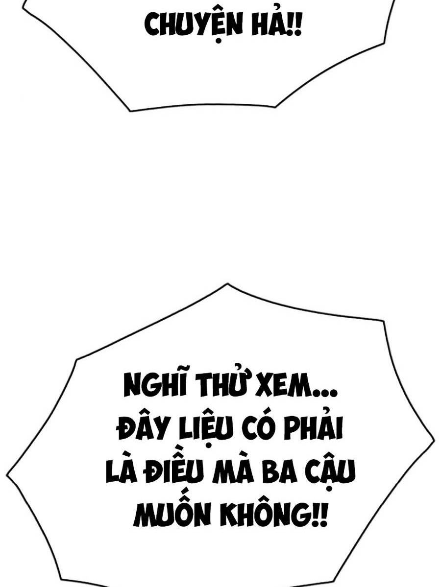 Chương 36 - Trang 129