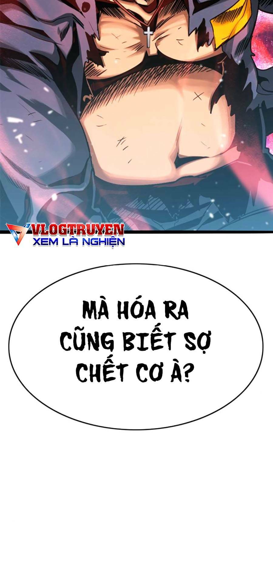 Chương 36 - Trang 14