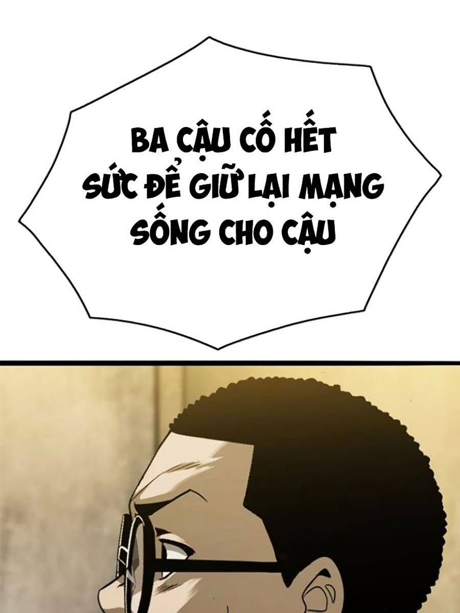 Chương 36 - Trang 131