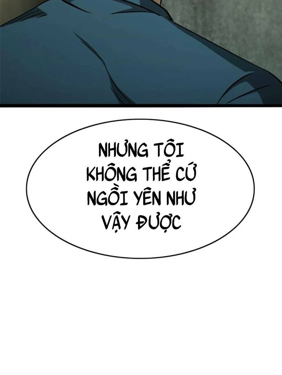 Chương 36 - Trang 137