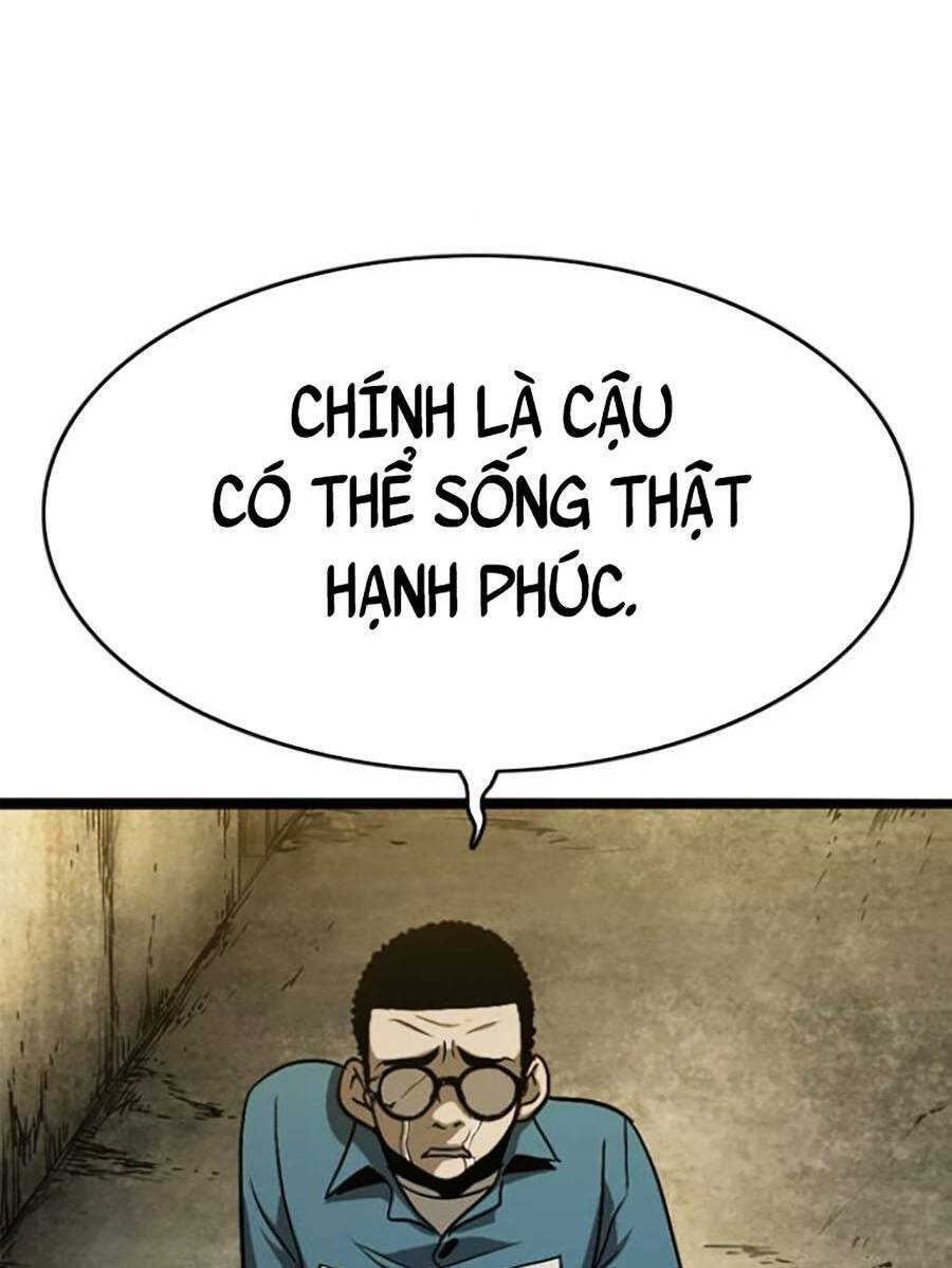 Chương 36 - Trang 139