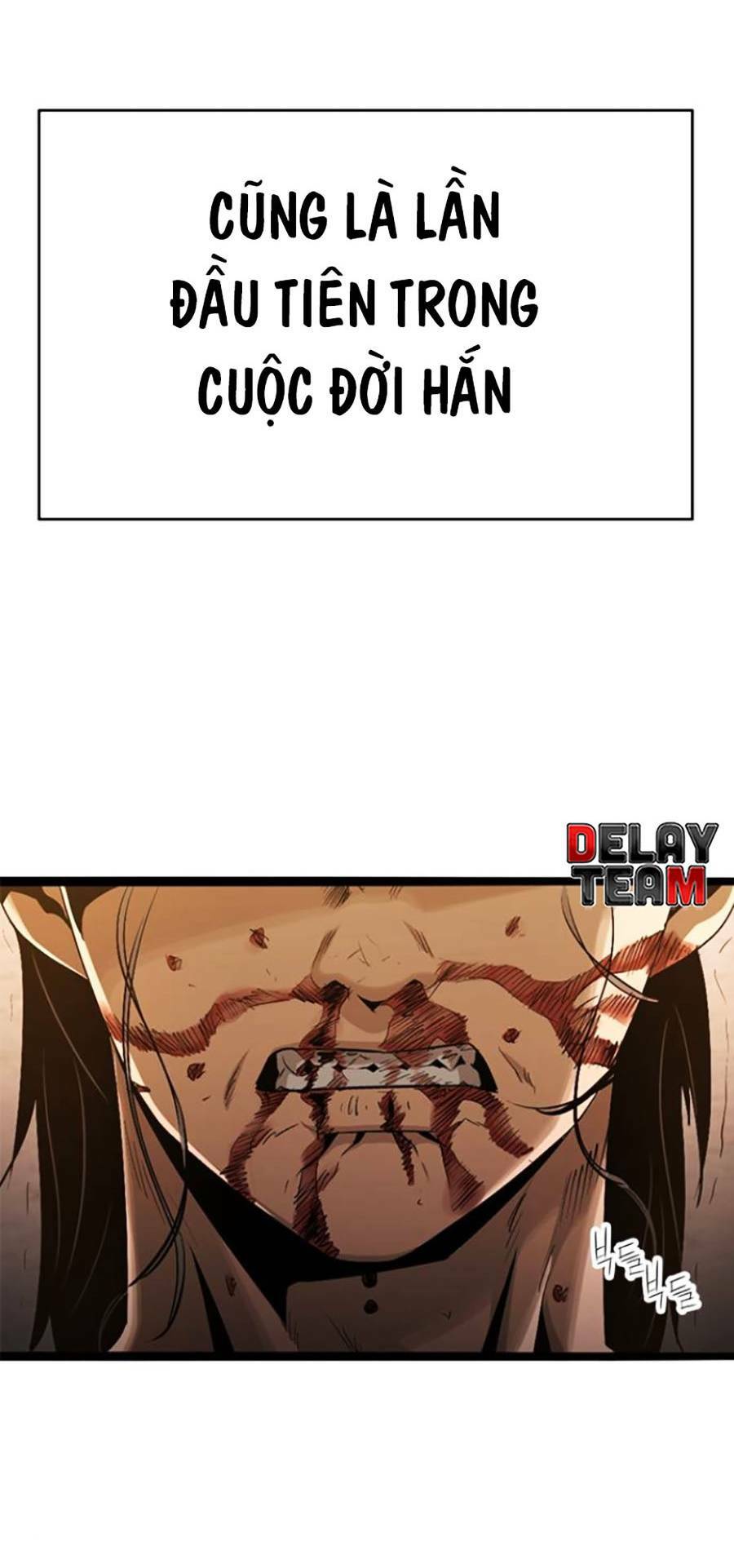 Chương 36 - Trang 15