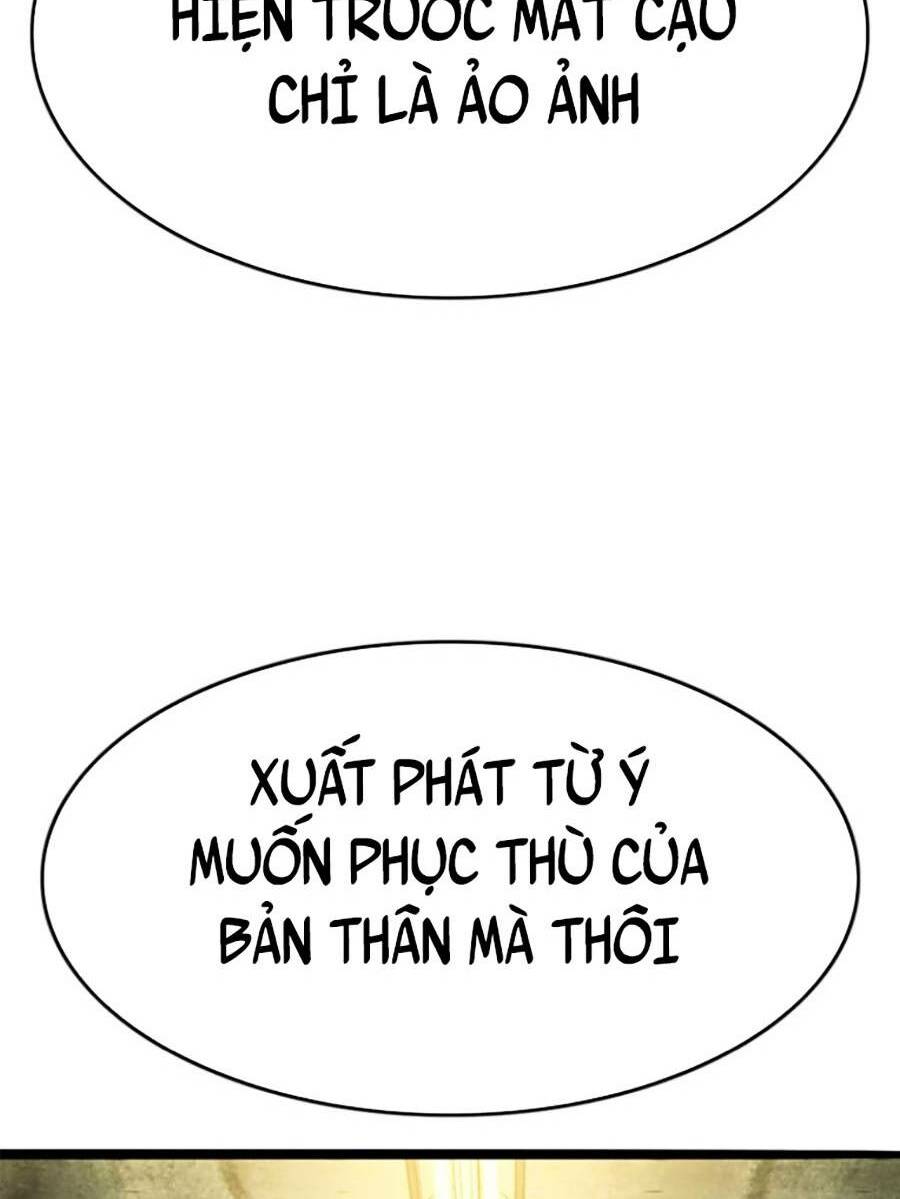 Chương 36 - Trang 141
