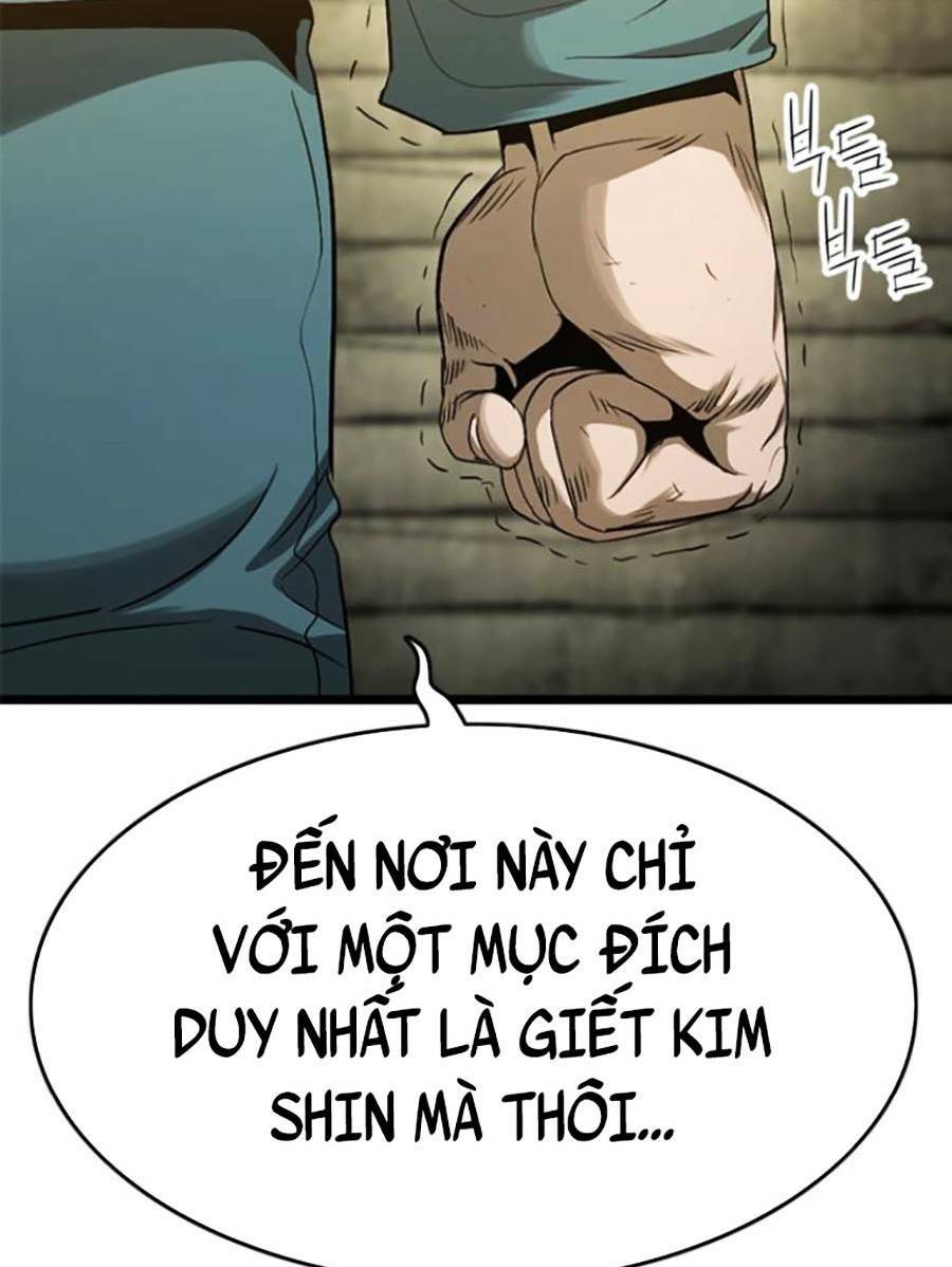 Chương 36 - Trang 144