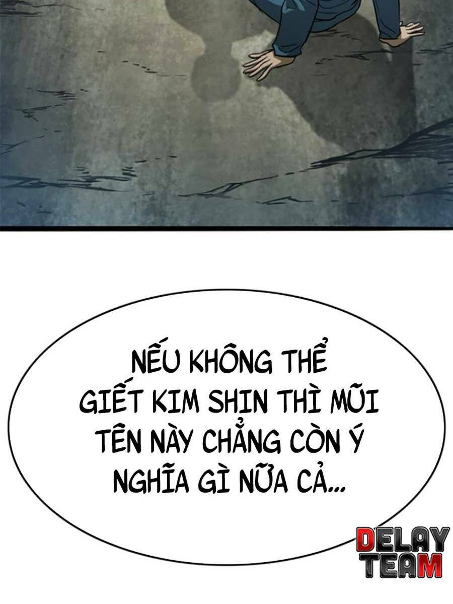 Chương 36 - Trang 147