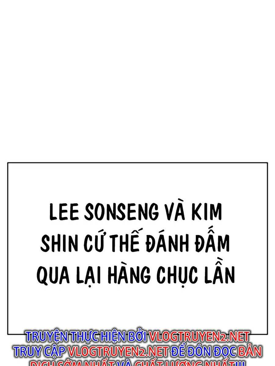 Chương 36 - Trang 153