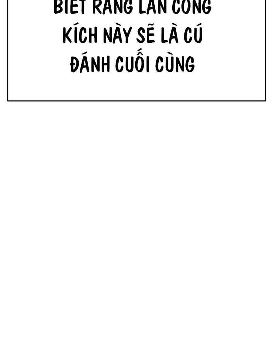 Chương 36 - Trang 160