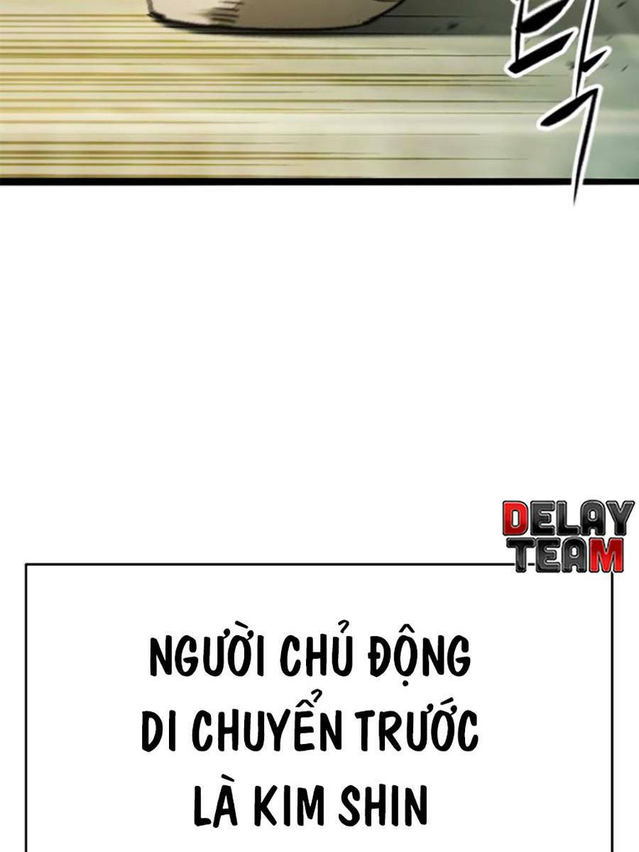 Chương 36 - Trang 162