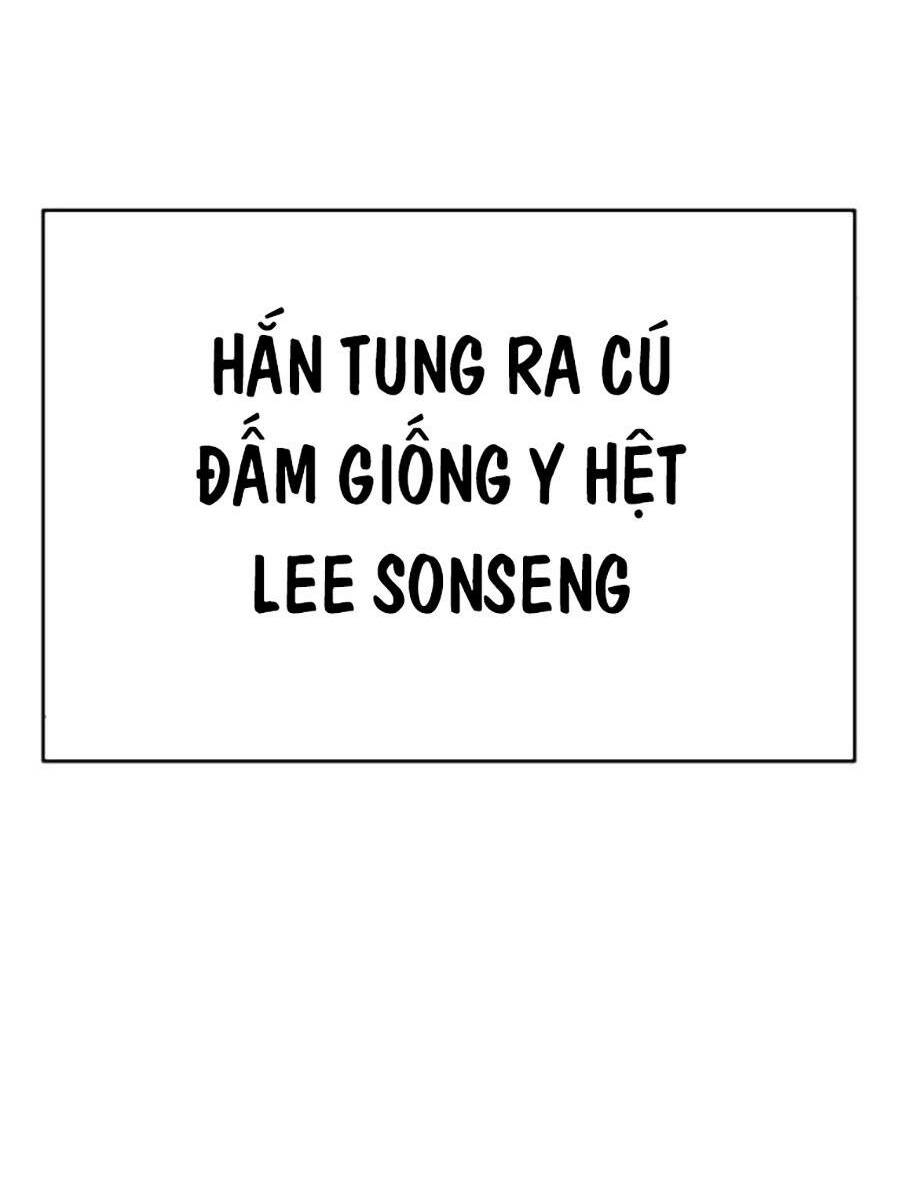 Chương 36 - Trang 165