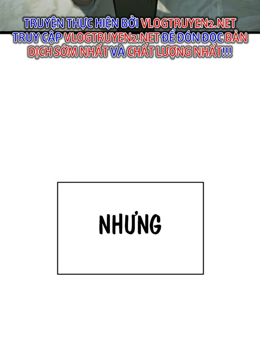 Chương 36 - Trang 168