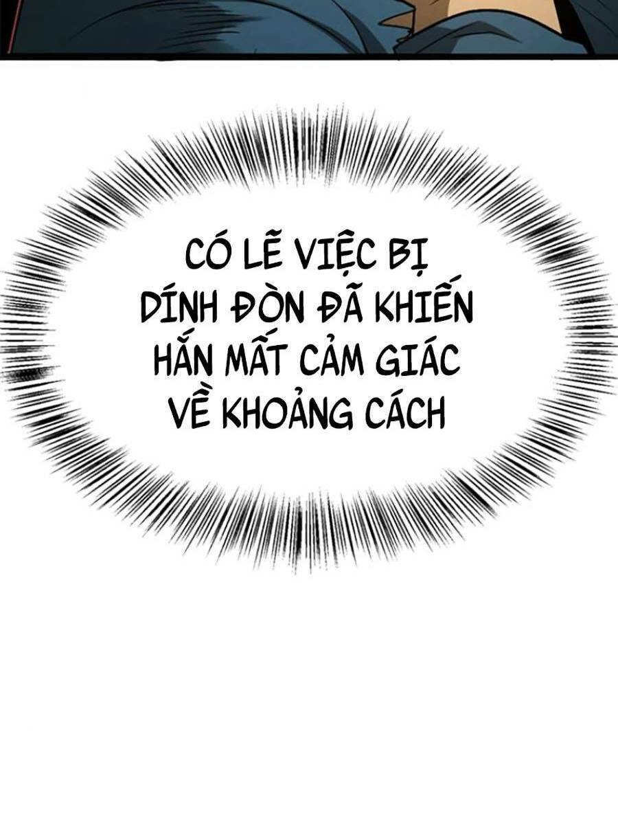 Chương 36 - Trang 171