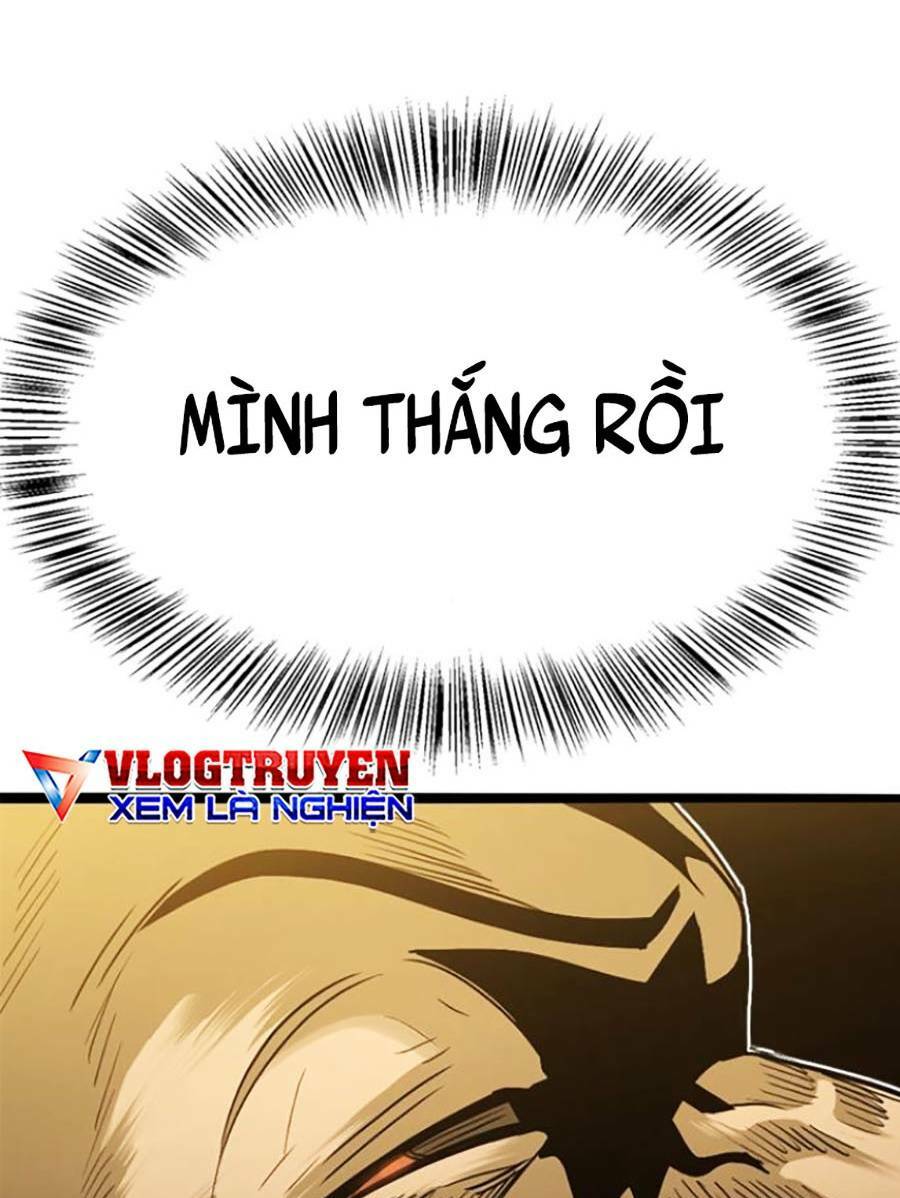 Chương 36 - Trang 172