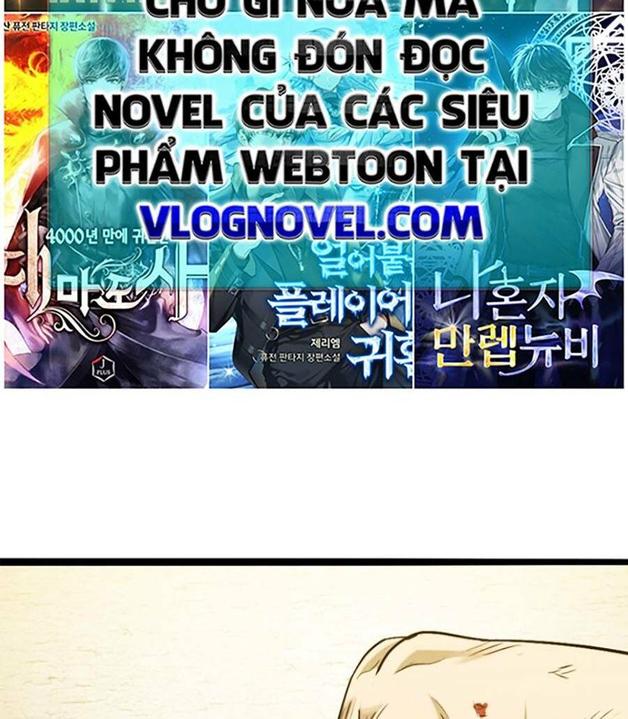 Chương 36 - Trang 177