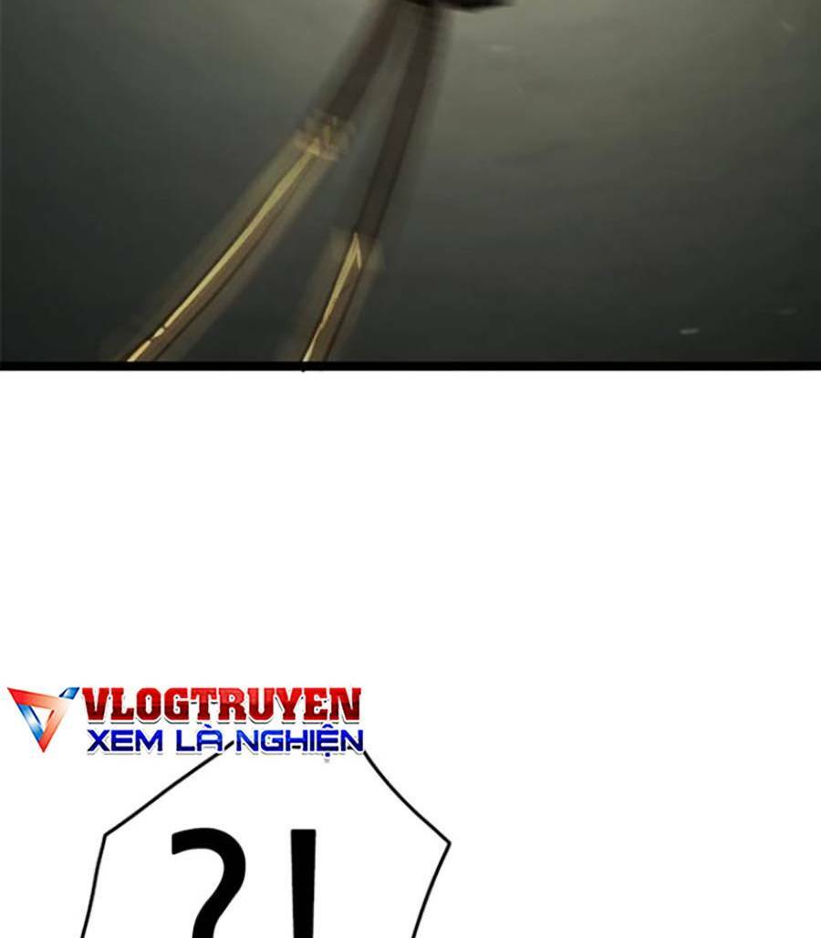 Chương 36 - Trang 182