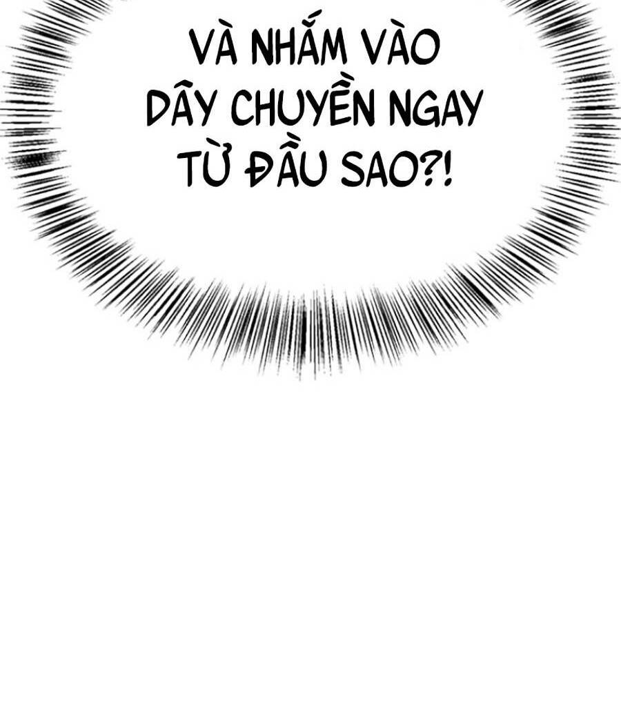 Chương 36 - Trang 187