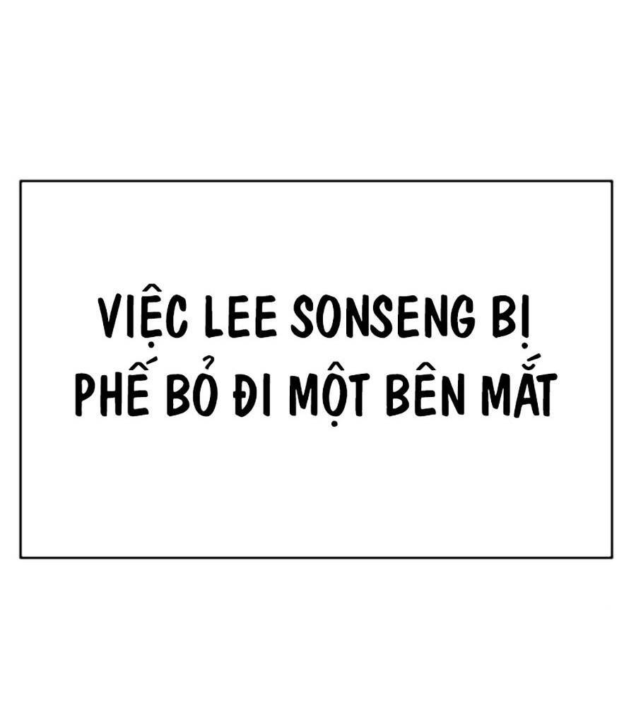 Chương 36 - Trang 188