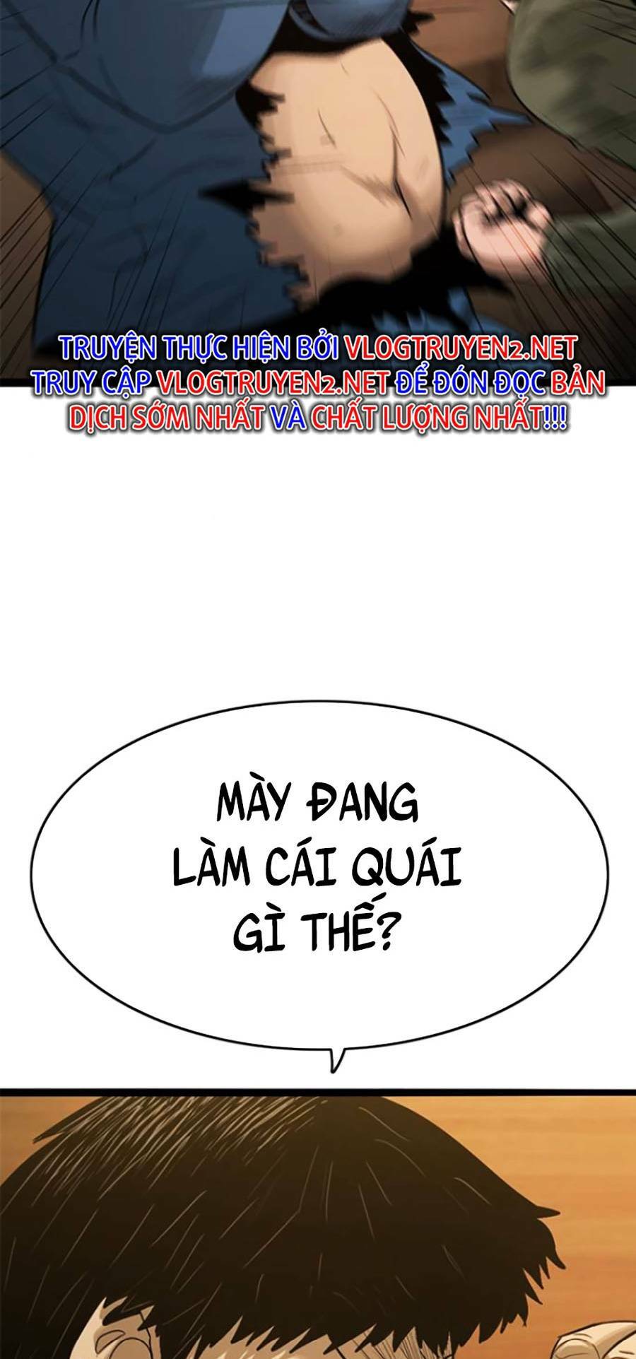 Chương 36 - Trang 20