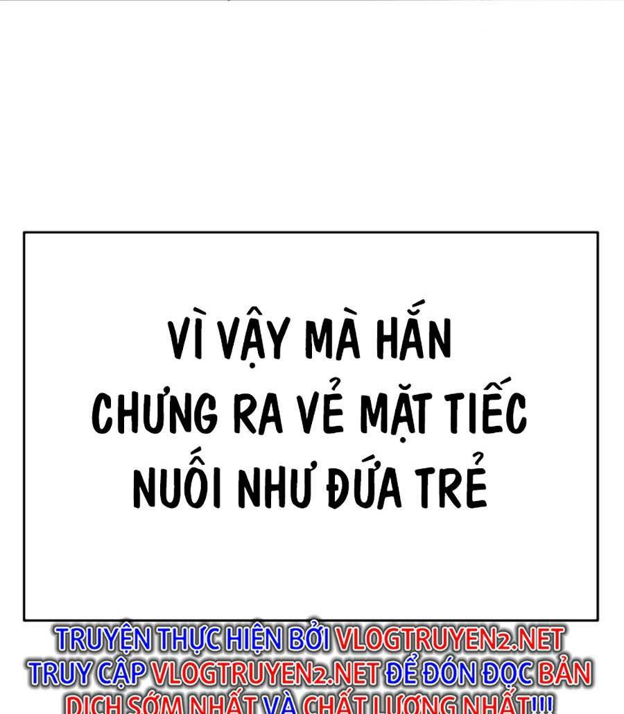 Chương 36 - Trang 192