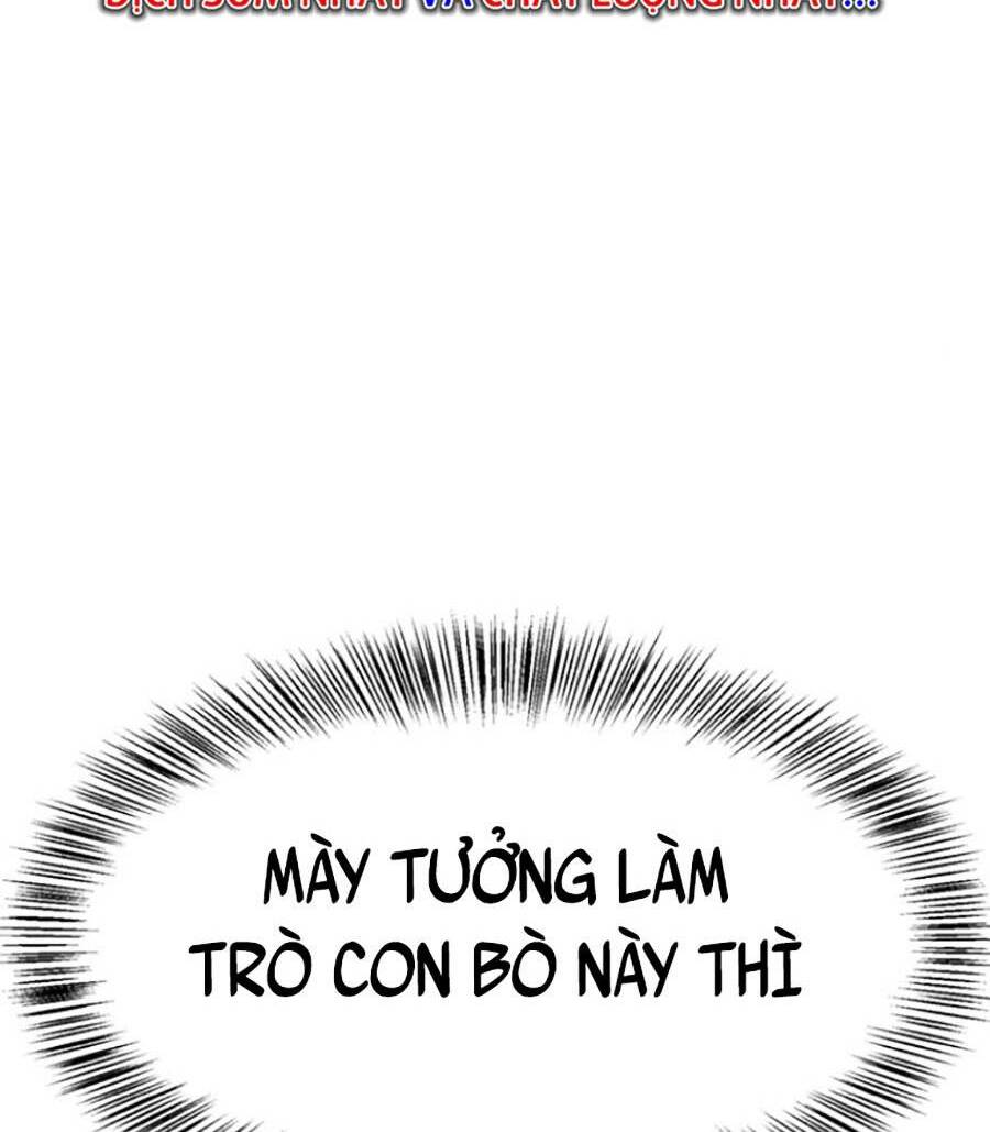 Chương 36 - Trang 193
