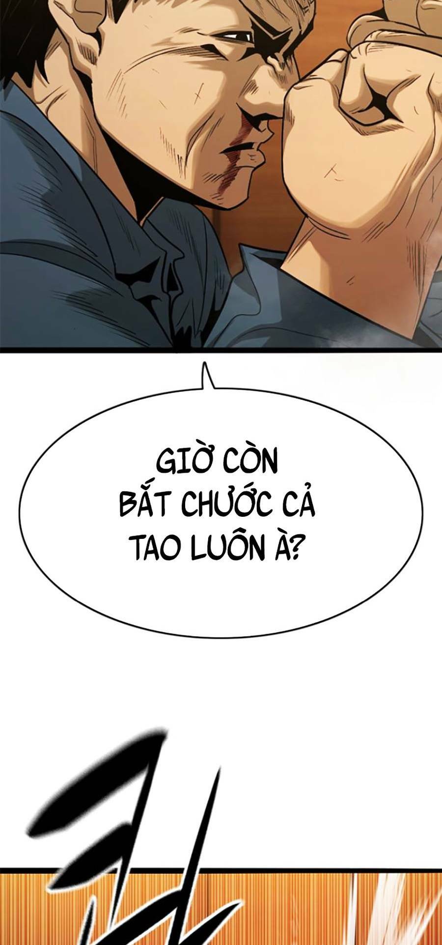 Chương 36 - Trang 21