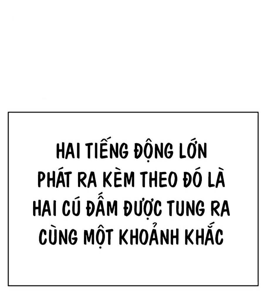 Chương 36 - Trang 203