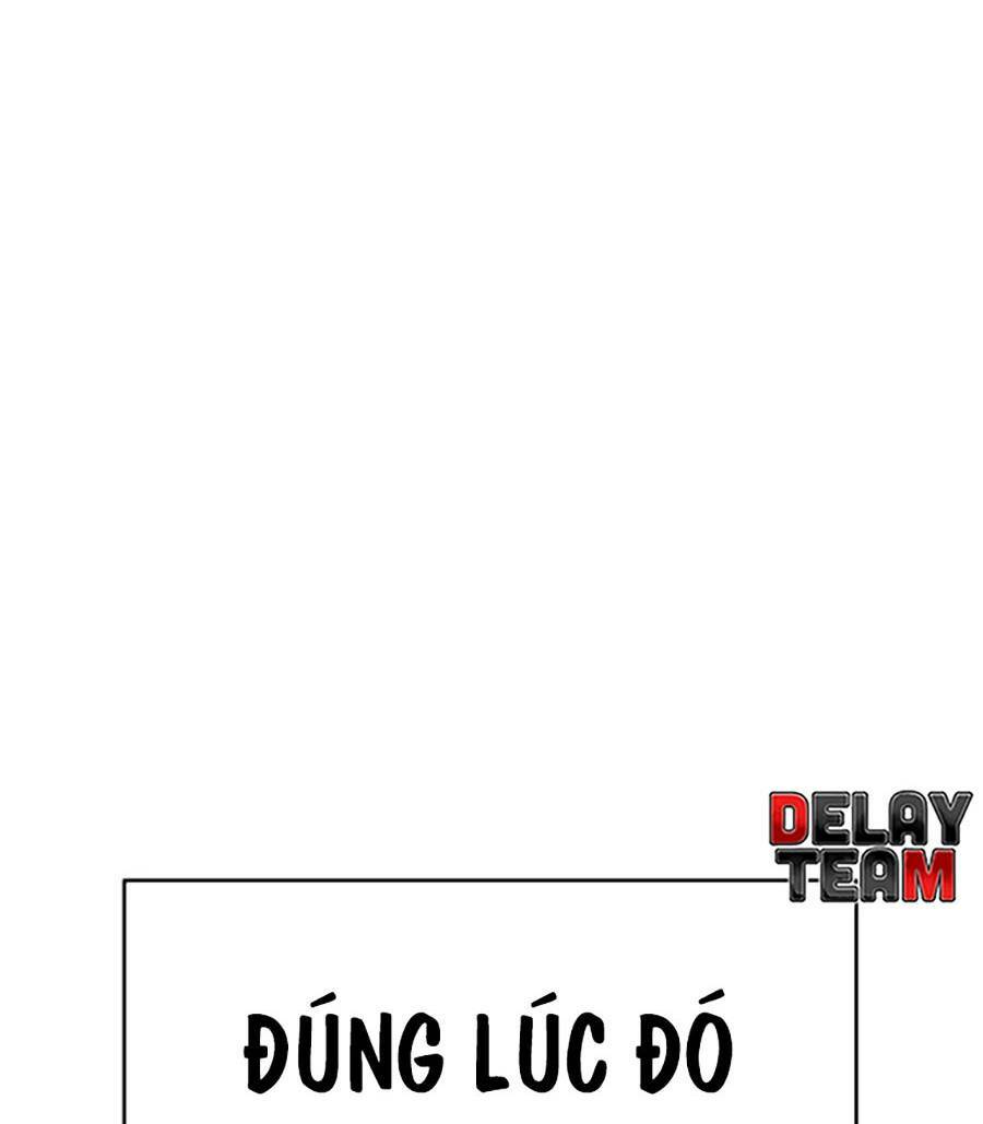 Chương 36 - Trang 216