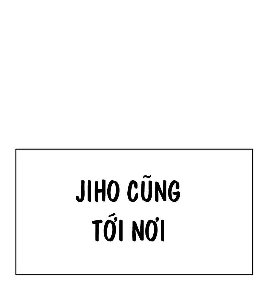 Chương 36 - Trang 218