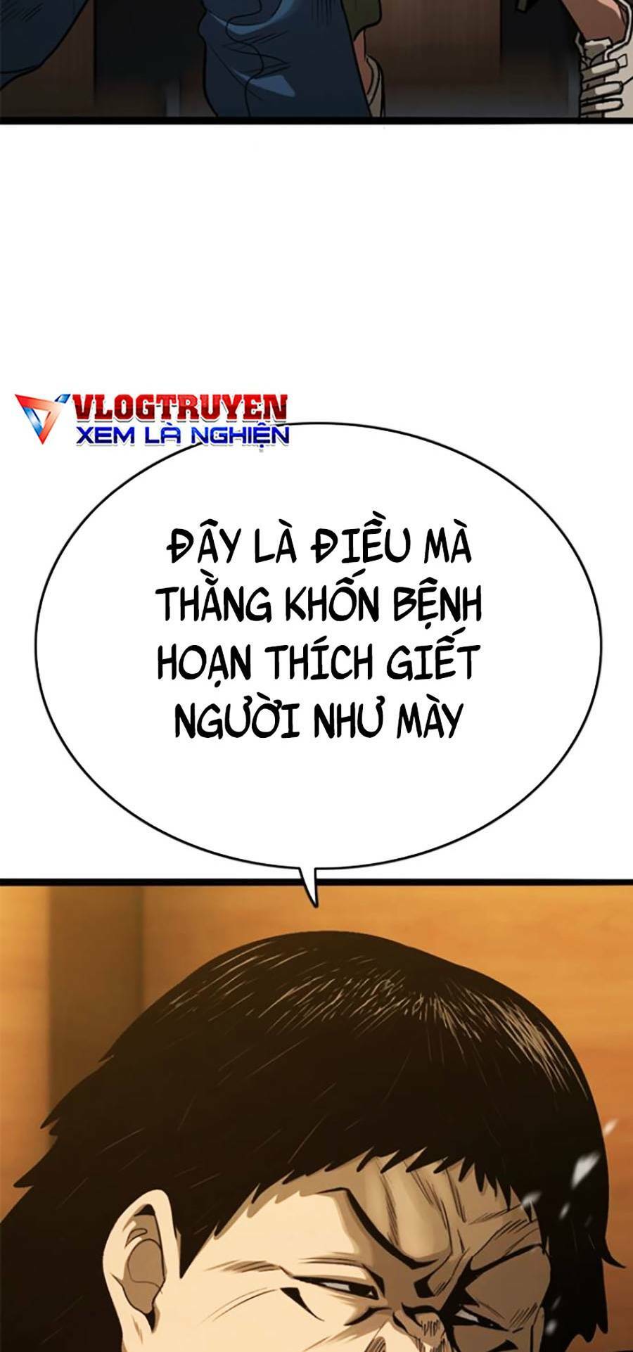 Chương 36 - Trang 23