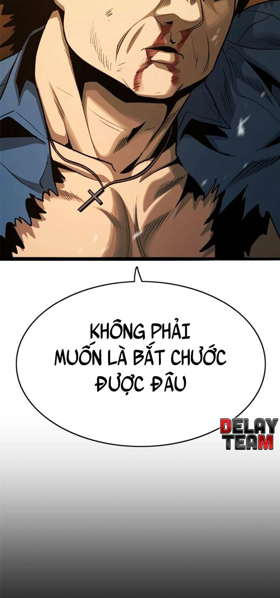 Chương 36 - Trang 24